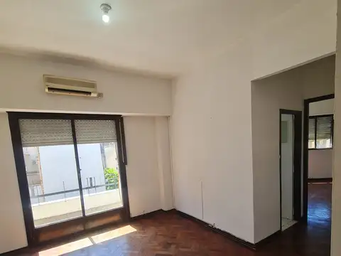 Departamento en Alquiler en Congreso, $ 550.000