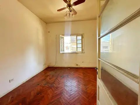 Departamento en Alquiler al Noroeste