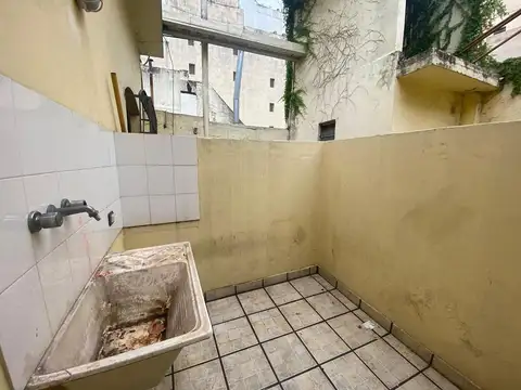 Departamento en Alquiler al Noroeste