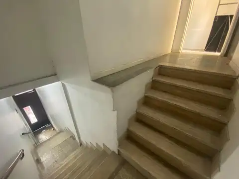 HIPÓLITO YRIGOYEN 4200