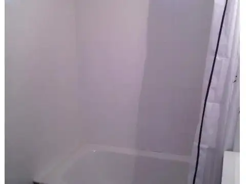 CONSTITUCION 1200, Piso 4