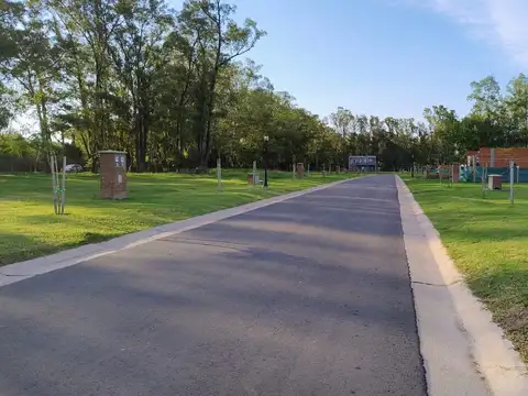 Terreno en Venta de 600,0 m2