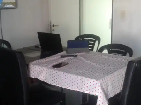 Casa en Venta de 7 dormitorios