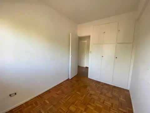 Departamento en Alquiler 35 años