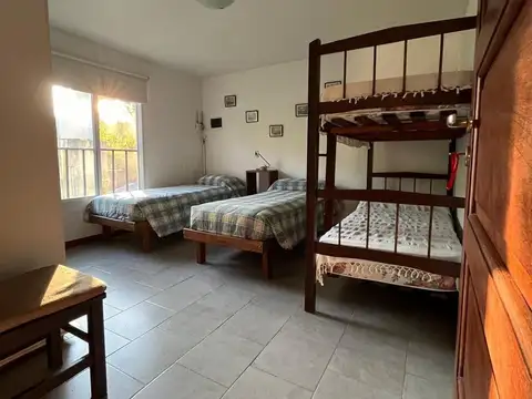 Casa en Venta en Delta del Tigre, USD 159.000