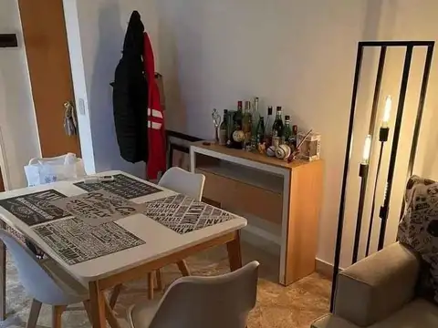 Garcia Silva 400