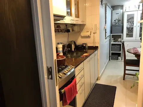 Venta de Departamento 3 AMBIENTES en Caballito