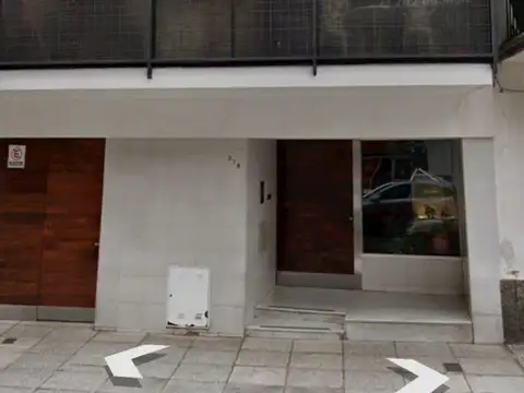 Venta de Departamento 3 AMBIENTES en Caballito