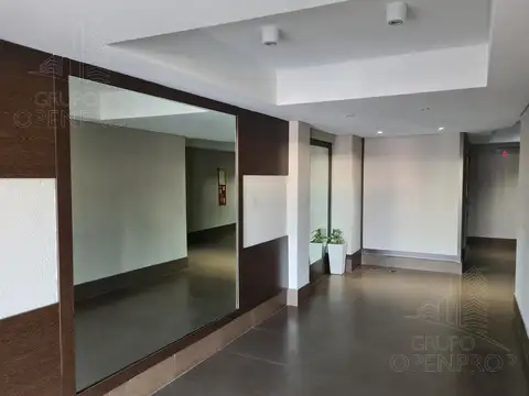 Av. De los Incas 4790 6º A