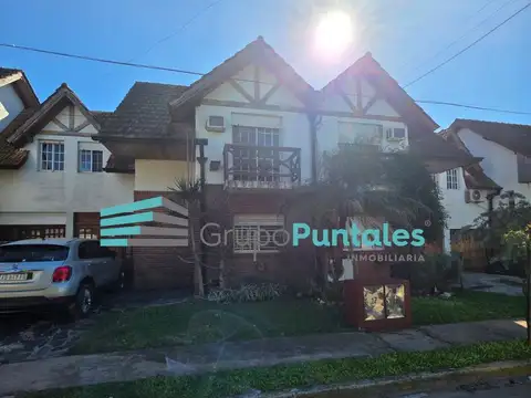 Casa en Venta en Monte Grande, USD 120.000