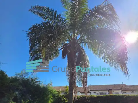 Casa en Venta 20 años