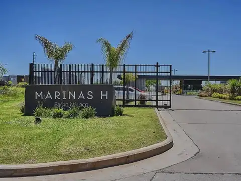 Casa en Venta de 8 dormitorios