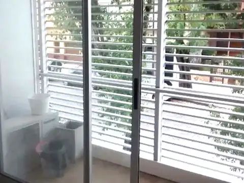 Departamento en Venta en Villa Urquiza, USD 76.800