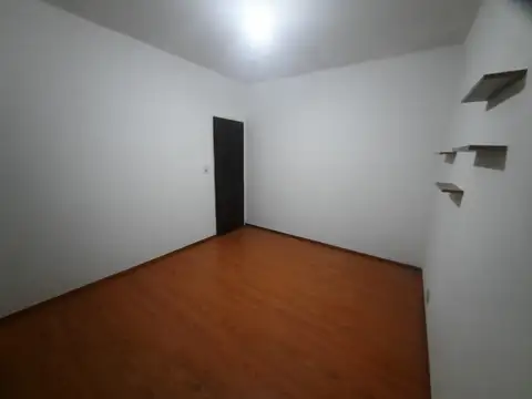 Casa en Venta en Rosario, USD 83.000