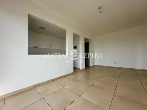 Departamento en Alquiler en 2000 Sur, $ 600.000