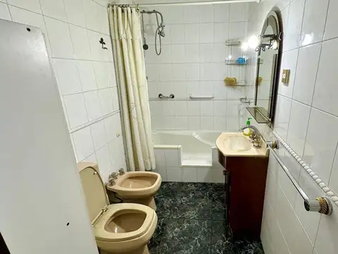 Casa en Venta 38 años