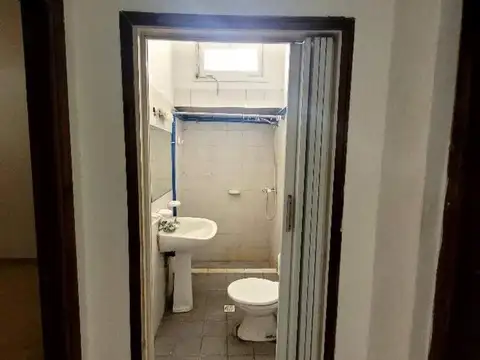 Casa en Venta en Pompeya, USD 110.000