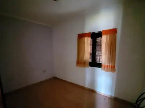 Casa en Venta 56 años