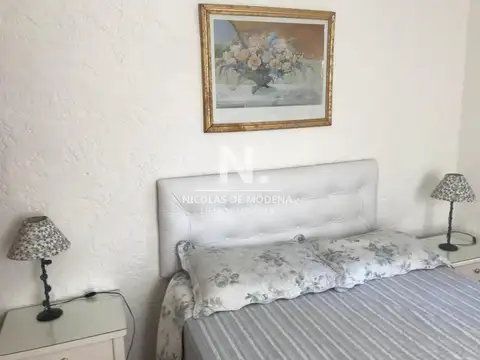 Casa en Alquiler Temporal en Pinares, USD 5.000