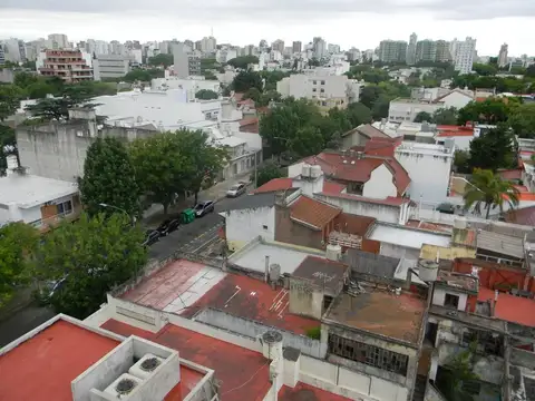 Departamento en Venta 53 años