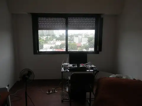 Venta de Departamento 2 ambientes - Villa Urquiza