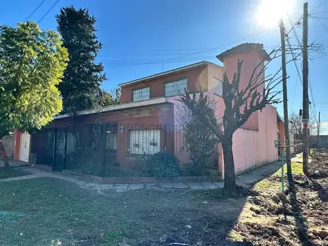 Casa en Venta en Moreno, USD 90.000