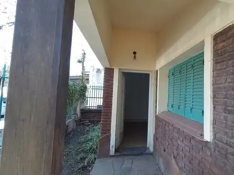 Casa en Venta de 1 dormitorio