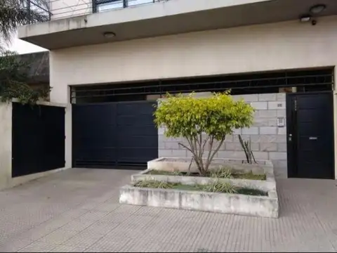 Departamento (loft) Venta Bernal Quilmes