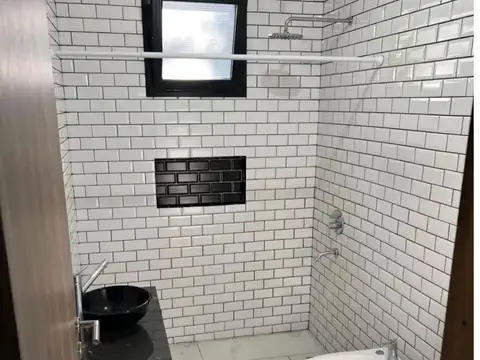 Venta de Casa Moderna en Valeria del Mar