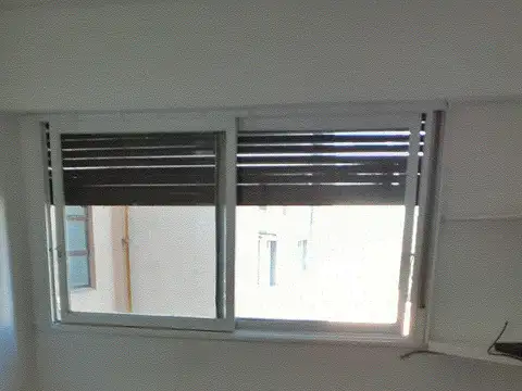 Departamento en Venta al Oeste