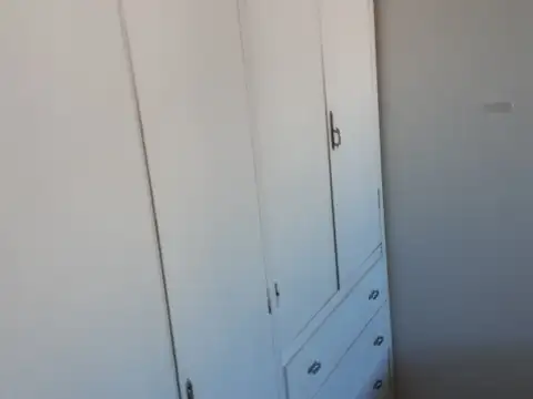 Departamento en Venta en Colegiales, USD 55.000