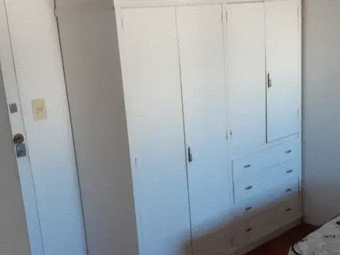 Cespedes 3500, Piso 6