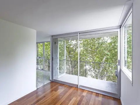 Departamento en Venta en Echesortu, USD 330.000