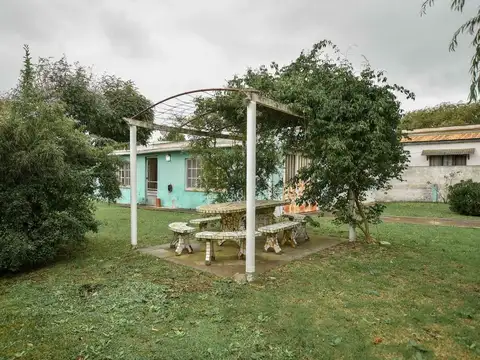 Casa en Venta en Atalaya, USD 61.750