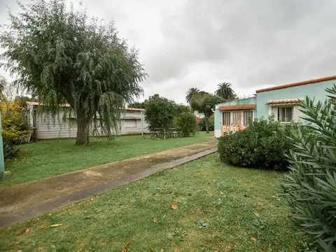 CASA EN VENTA ATALAYA MAGDALENA