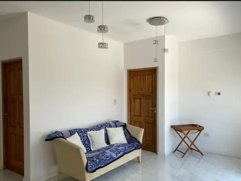 Casa en Alquiler en San Sebastian, USD 2.100