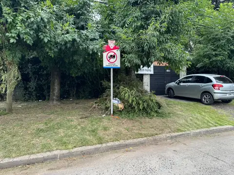 PROPIEDAD UNICA " 2 casas y piscina en un solo lugar" OPORTUNIDAD