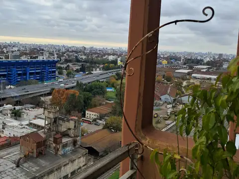 Departamento en Venta 50 años