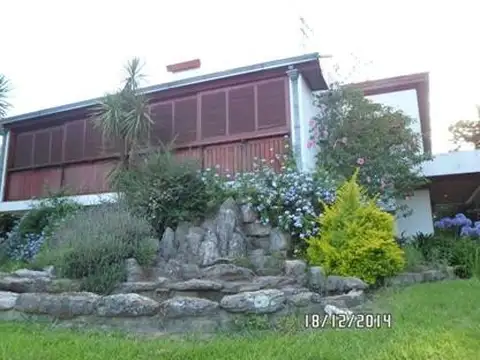 Casa en Venta en Loma Verde, USD 335.000