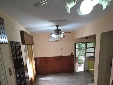 Casa en Venta en Grand Bourg, USD 59.500