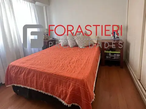 Departamento en Venta en Victoria Barrio Centro, USD 95.000