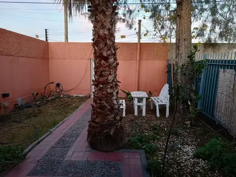 Casa en Venta en Buena Nueva, USD 60.000