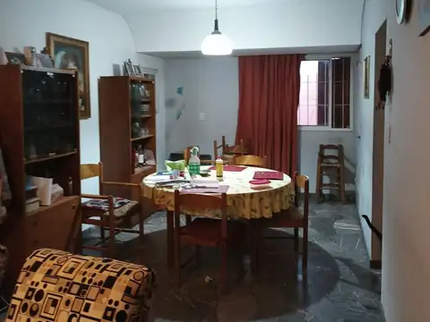 Casa en Venta 33 años
