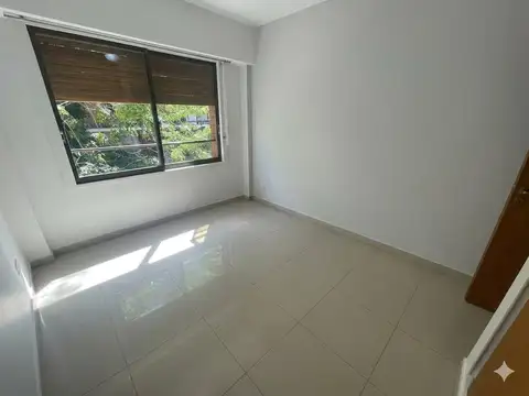 Departamento en Alquiler al Este