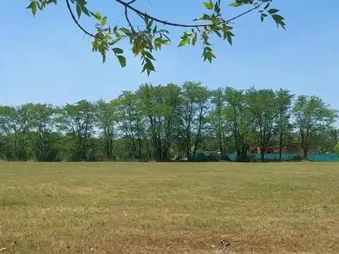 Terreno en Venta de 2900,0 m2