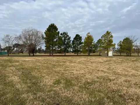 Terreno en Venta en Everlinks Golf & Country Club, USD 45.000