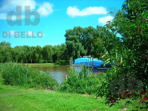 Puerto Panal 3