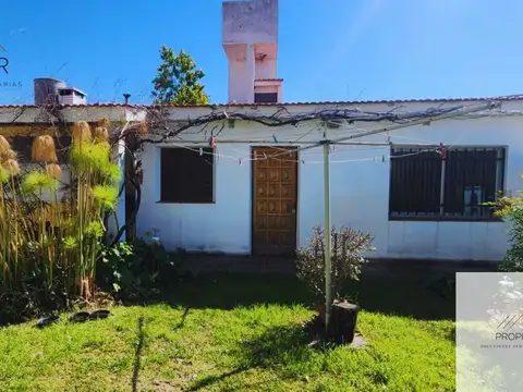 Casa en Venta en Ipona, USD 180.000