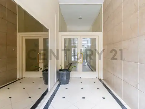 VENTA OPORTUNIDAD 5 OFICINAS