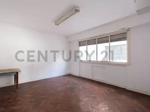 VENTA OPORTUNIDAD 5 OFICINAS